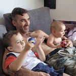 Profile Picture of Davide Romito (@davide.romito.7) on Instagram