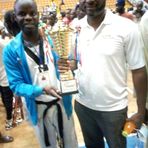 Profile Picture of Fouzi Madrif (@fouzi.madrif.7) on Facebook