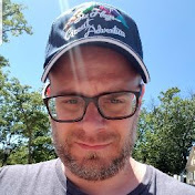 Profile Picture of Marc Grimaldi (@marcgrimaldi8701) on Youtube