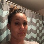 Profile Picture of Amanda Battersby (@battersby.amanda) on Instagram