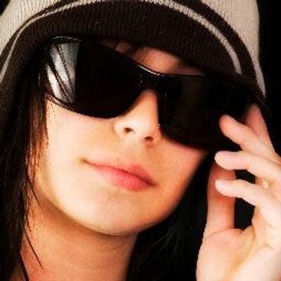 Profile Picture of Rose Anne Shell (@RoseAnneShell) on Twitter