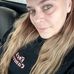 Profile Picture of Candace Nelson (@Candace-Nelson) on Facebook