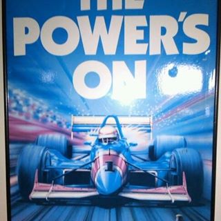 Profile Picture of Craig Mckeown (@Craig-Mckeown) on Facebook