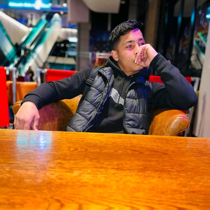 Profile Picture of robertdemeter342 (@robertdemeter342) on Tiktok