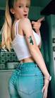 Profile Picture of   Pensate se uno provasse a... (@margherita__frison) on Tiktok