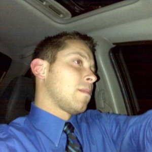 Profile Picture of Carl Agneta (@roadee311) on Myspace