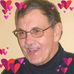Profile Picture of William Kolb (@William-Kolb) on Facebook