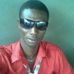 Profile Picture of Ebi Allison (@ebi.allison.7) on Facebook