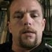Profile Picture of Brian Addison (@punisherville) on Facebook