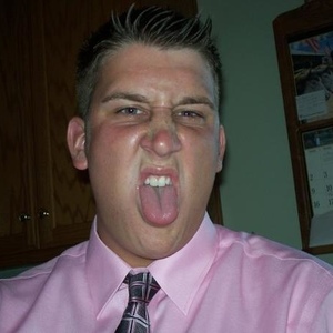 Profile Picture of John Goolsby (@151298247) on Myspace