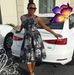Profile Picture of Andrea Sealy (@andrea.sealy.50) on Facebook