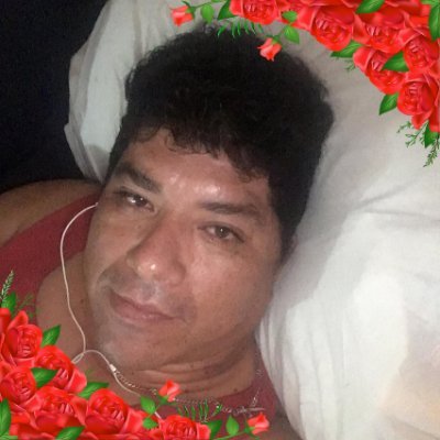 Profile Picture of Rene Resendiz Magdaleno (@ReneResendizMa1) on Twitter