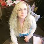 Profile Picture of Vicki Manning (@vicki_manning_) on Instagram