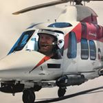 Profile Picture of Robert Shoemaker (@subbyshoe) on Instagram