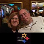 Matthew Weinberger - Facebook Profile Picture of Matthew Weinberger (@matthew.weinberger.7) on Facebook