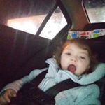 Profile Picture of lucas ledford (@ledford.lucas) on Instagram