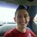 Profile Picture of Kyle Dugan (@kyle.dugan.501) on Facebook