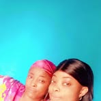 Profile Picture of Sandra Maswa (@Sandra-Maswa) on Facebook