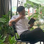 Profile Picture of Christopher Kong (@kongkerer) on Instagram
