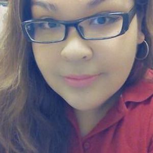 Profile Picture of Mayra Fuentes (@alex_santacruz) on Myspace