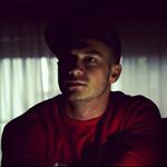 Profile Picture of Barra 🏁 (@lucas.barraza_) on Instagram
