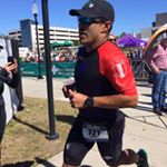 Profile Picture of Tony Richard Barrera (@ynot1988) on Instagram