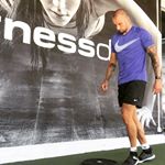 Profile Picture of Kuno David (@kunodaviid) on Instagram