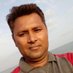 Profile Picture of Digant Joshi (@DigantJoshi10) on Twitter