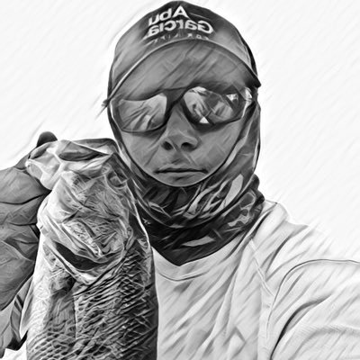 Profile Picture of Brent Reaves (@BrentReaves1) on Twitter