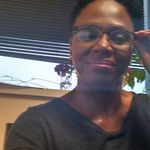 Profile Picture of Yvette Neal (@neal_yvette) on Instagram