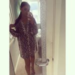 Profile Picture of Alice Leith (@alice_leith) on Instagram