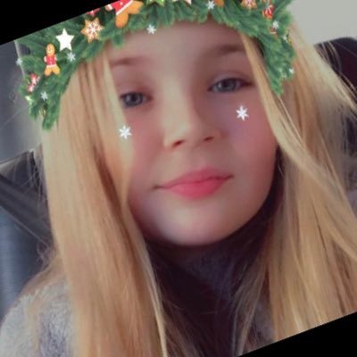 Profile Picture of Ava Ross (@avaross40026271) on Twitter