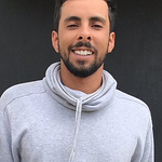 Profile Picture of Felipe Lima Ferreira (@lipeferreiraa) on Flickr