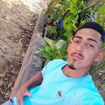 Profile Picture of Cleber Oliveira (@Cleber-Oliveira) on Facebook