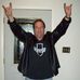 Profile Picture of Jake Climer (@jake.climer.7) on Facebook