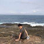 Profile Picture of 阿棠 (@tang_djw789987) on Instagram