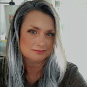 Profile Picture of Lisa Hebert (@lisahebert465) on Youtube