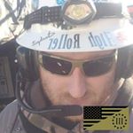 Profile Picture of Nicholas Mangan (@mangocolo) on Instagram