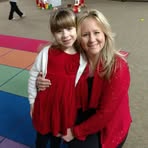 Profile Picture of Jody Evers Shell (@jody.shell) on Facebook