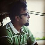 Profile Picture of Jeffrey Craig (@jeffreycraig007) on Instagram