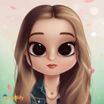 Profile Photo of Ava-Claire Daley (@ac_1234567899) on Instagram