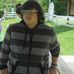 Profile Picture of Nicholas Argabright (@nicholas.argabright.1) on Facebook