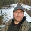 Profile Picture of Michael Pickartz (@@michaelvpickartz) on Tiktok
