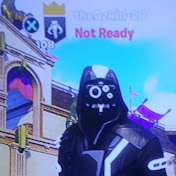 James Quiroz - Youtube Profile Picture of James Quiroz (@jamesquiroz2735) on Youtube