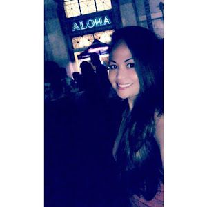 Profile Picture of beverlysaludo (@beverlysaludo) on Tiktok