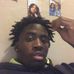 Profile Picture of Jermon Minor (@jermon.minor1) on Facebook