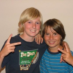 Profile Picture of Chance Cherry (@361418097) on Myspace