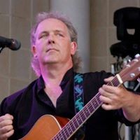 Profile Picture of Dusty Stewart (@dusty-stewart) on Quora