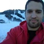 Profile Picture of Joey Herrera (@herrerajoeyj) on Instagram