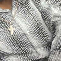 Profile Picture of Jeffery Briggs (@jeffery-briggs-1) on Quora